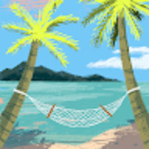 Meet your Posher, Clancy